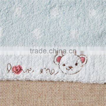 Superior Durability Luxury Hotel Towel, Yarn Dyed Hand Towel for Hotel & Home Use With Full Package photo-5