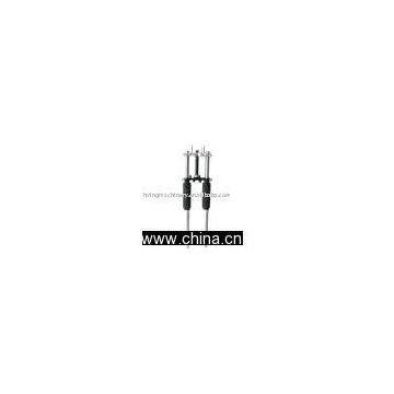 motorcycle shock absorber