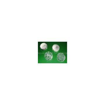 super absorbent polymer for agriculture