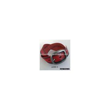webbing belt,cotton belt