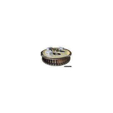 slip ring
