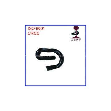 rail clip