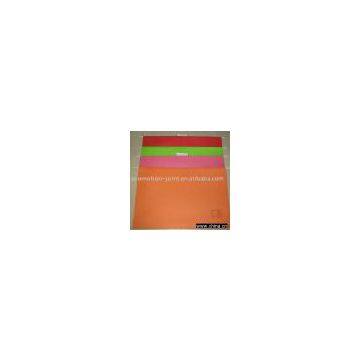 paper file folder