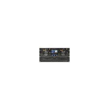 Pioneer MEP-7000 Multi-Entertainment Controller