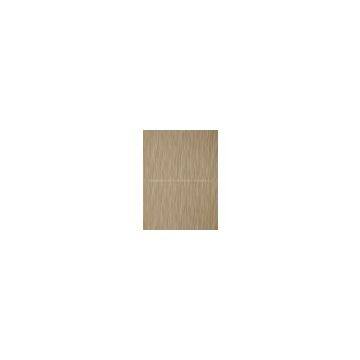 Formica Wood Grain Laminate photo-3