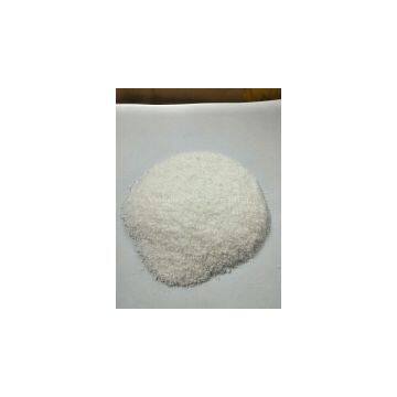 DESICCATED COCONUT (Angela -HP:+84 1655 827 745)