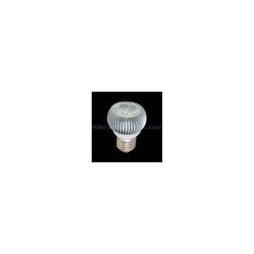 Led Spotlight SHD50-3W3