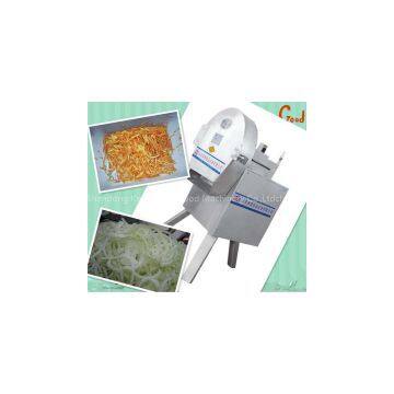 Vegetable Cutter