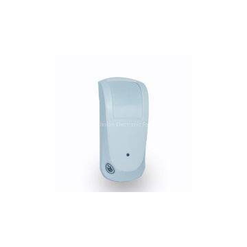 Curtain Infrared Sensor YX-HW703