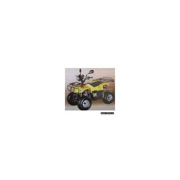 novel ATV110