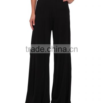 women cheap palazzo pants