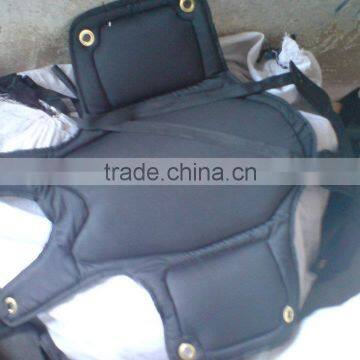 Chest Protection Guard photo-2