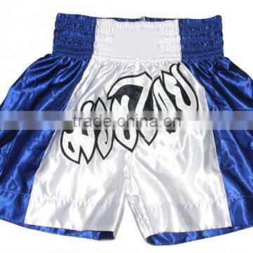 Muay-Thai-Shorts,Men's Boxing Shorts, MMA Shorts wear,Thermal wear