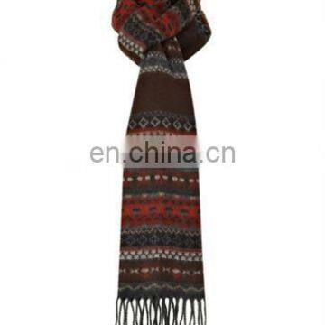 fashional pretty elegant warm newest popilar men cheaper scarf