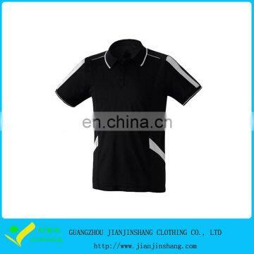 Short Sleeve Soft Pique Polo,Custom Fashion High Quality Polo Shirt