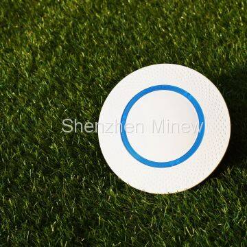 bluetooth gateway for beacon IoT application