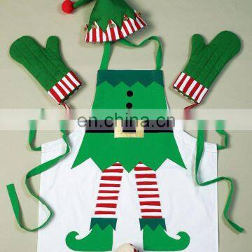 The Newest Design Christmas Holiday Set photo-2