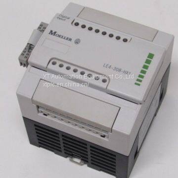 (FAST SHIPPING ) Schneider Modicon PLC 140DAI55300 140ATI03000