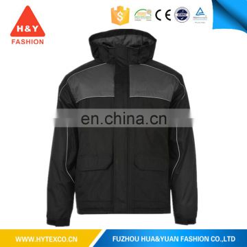 windproof waterproof fashion hot sale custom cheap wholesale high quality names of jacket company