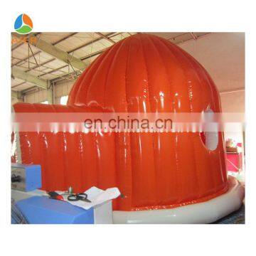 2016 Big Inflatable Tent for Event/cheap Inflatable Lawn Tent photo-5