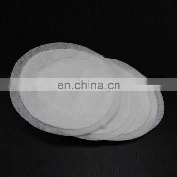 High Quality Men Jackets Cotton Foam Shoulder Pads for Men Garment photo-2