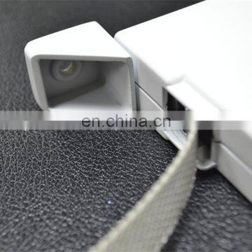 good quality roller blinds parts