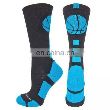 Custom Sports Cycling Socks photo-4