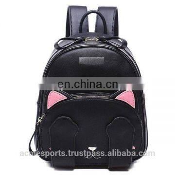 backpack bags - backpack/Custom sports backpack/ bags