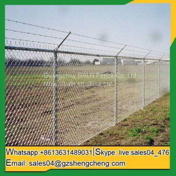 Best seller wholesale bulk cattle fence for horse