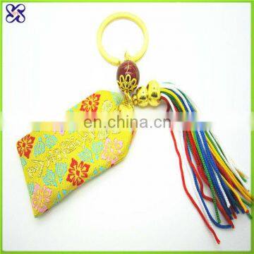 MADE IN CHINA Fashion Scented Sachet/Aroma Sachet/Perfume Sachet