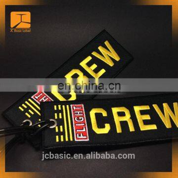  photo-6
