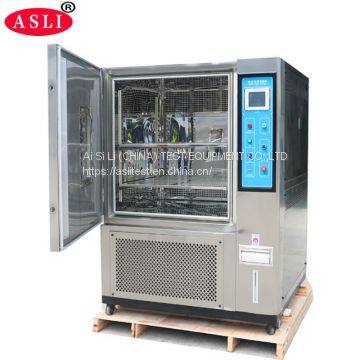 Factory Sale Constant Temperature and Humidity Test Chamber