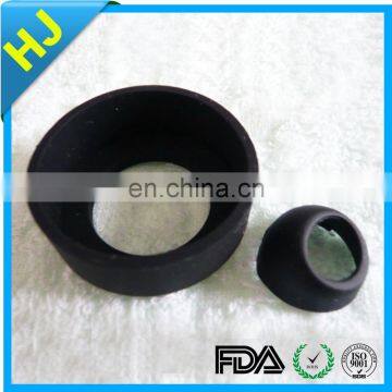 Top quality silicone gasket food grade made in China