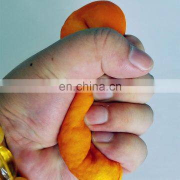 Customized PU Stress Ball Toy of Promotion Gift Fake PU Bread Looks Real photo-6