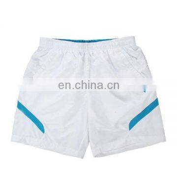 100% Polyester Mens Shorts VF-S28231