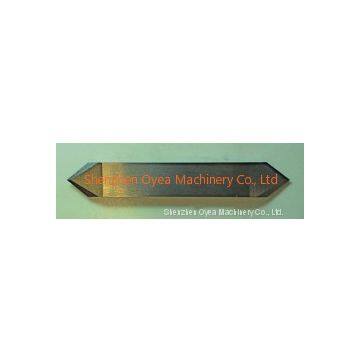 Свильппо Cutting Knife Blade
