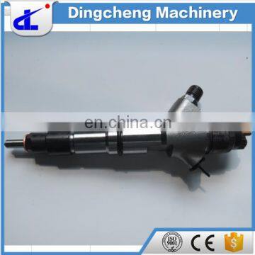 Injector nozzle 0445120170 for 0437502043