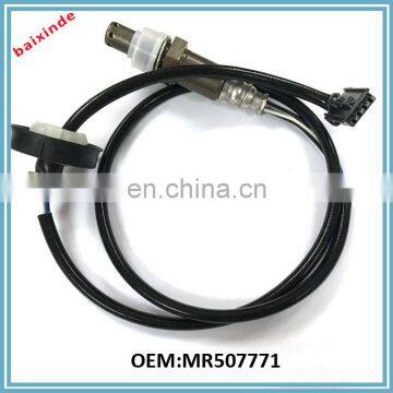 【2011年製】　【激安】　MR-P50 Motor Nuclear MNP-CR01 Huan Ci Metal Frame Model – Fuwa Fuwa