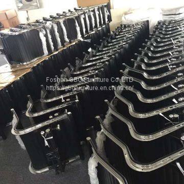 Modern Classic Design Eames Office Chair photo-4