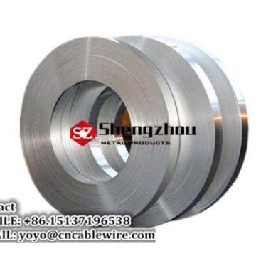 Aluminum Strip for Cables