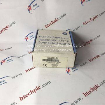 GE IC695PSD140LT Factory Sealed photo-3