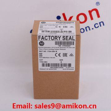 Programmable Controller 1769-L23E-QB1B Allen Bradley Rockwell