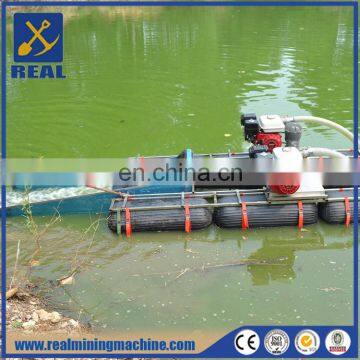 gold dredging equipment 5inch gold dredge gold mining supplies