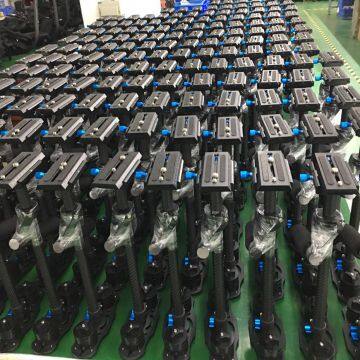 Xinru Photographic Equipment Co., Ltd.