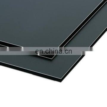 Anti-static Sign Materials photo-3