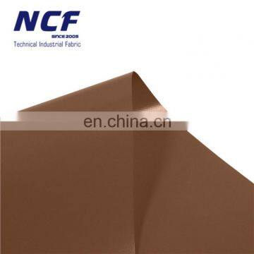 Wholesale High Quality Anti-UV Tarpaulin Pvc Fabric