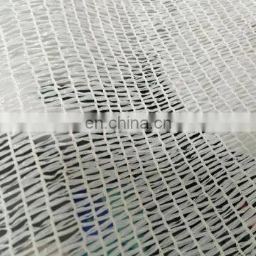 Hdpe Sun Anti UV Agriculture Shade Net For Green House To Protect Plants photo-3
