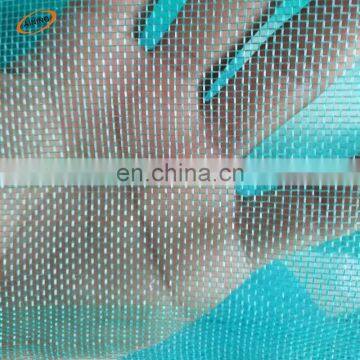 Plants Fruit Fly Nets, PE Fly Proof Net for Agriculture, Plastic Insect Proof Net for Sale