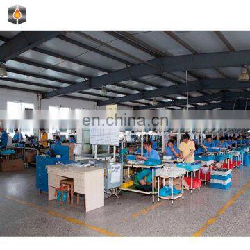 Electric Lime Juicer Squeezer Extractor Juicer Maker Machine photo-6