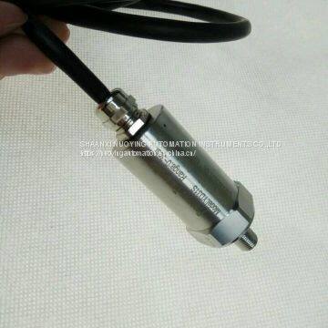 Liquid 4..20ma Pressure Sensor Transducer